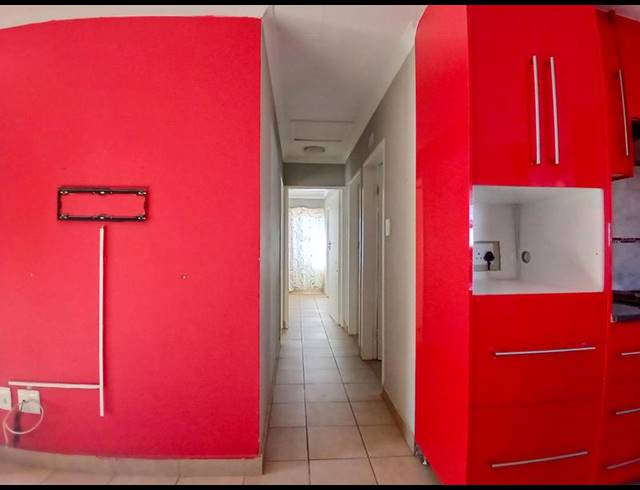 3 BEDROOM HOUSE FOR SALE IN PROTEA GLEN